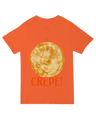 Oh, CREPE!