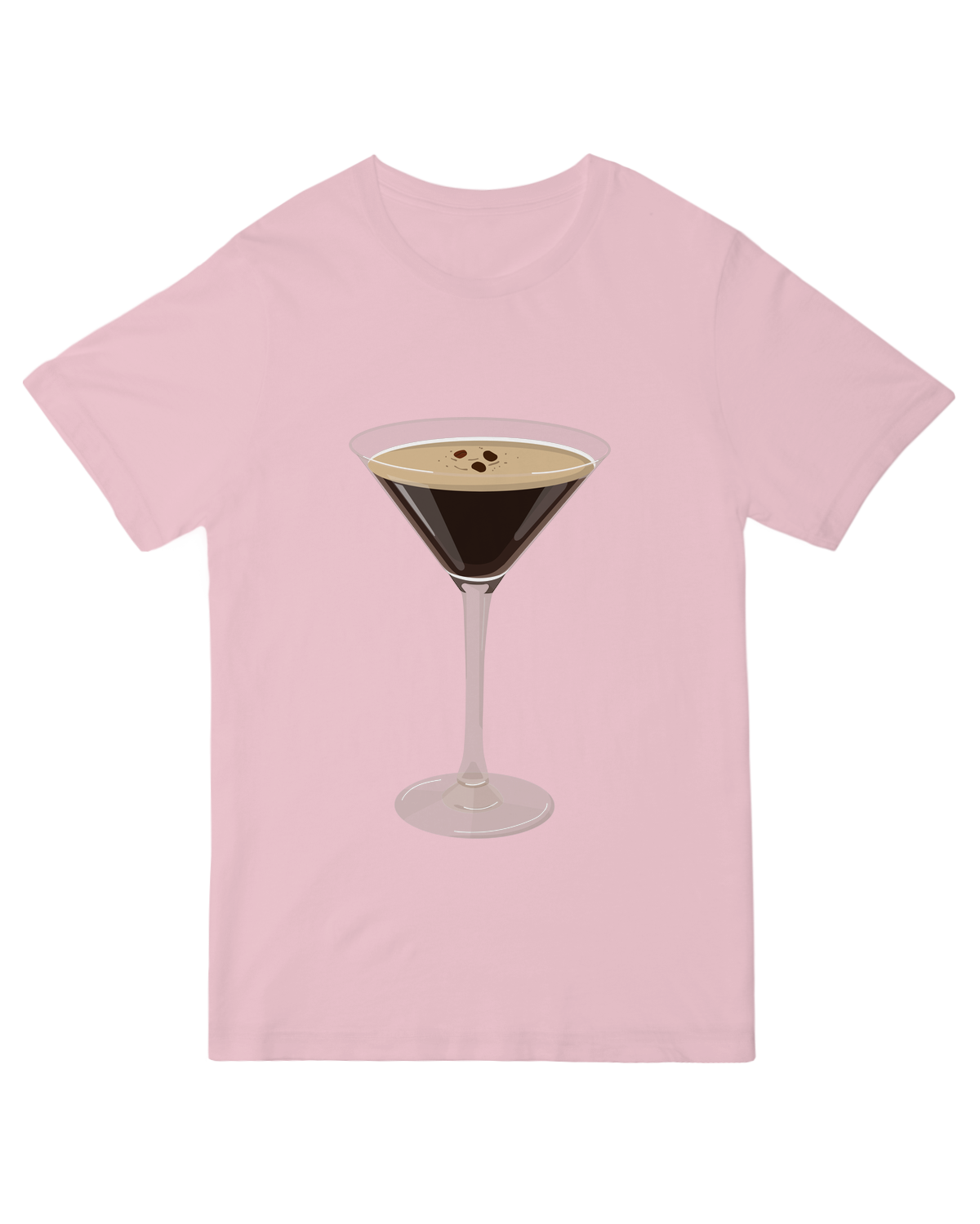 Espresso Martini