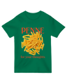 Penne For Your Thoughts