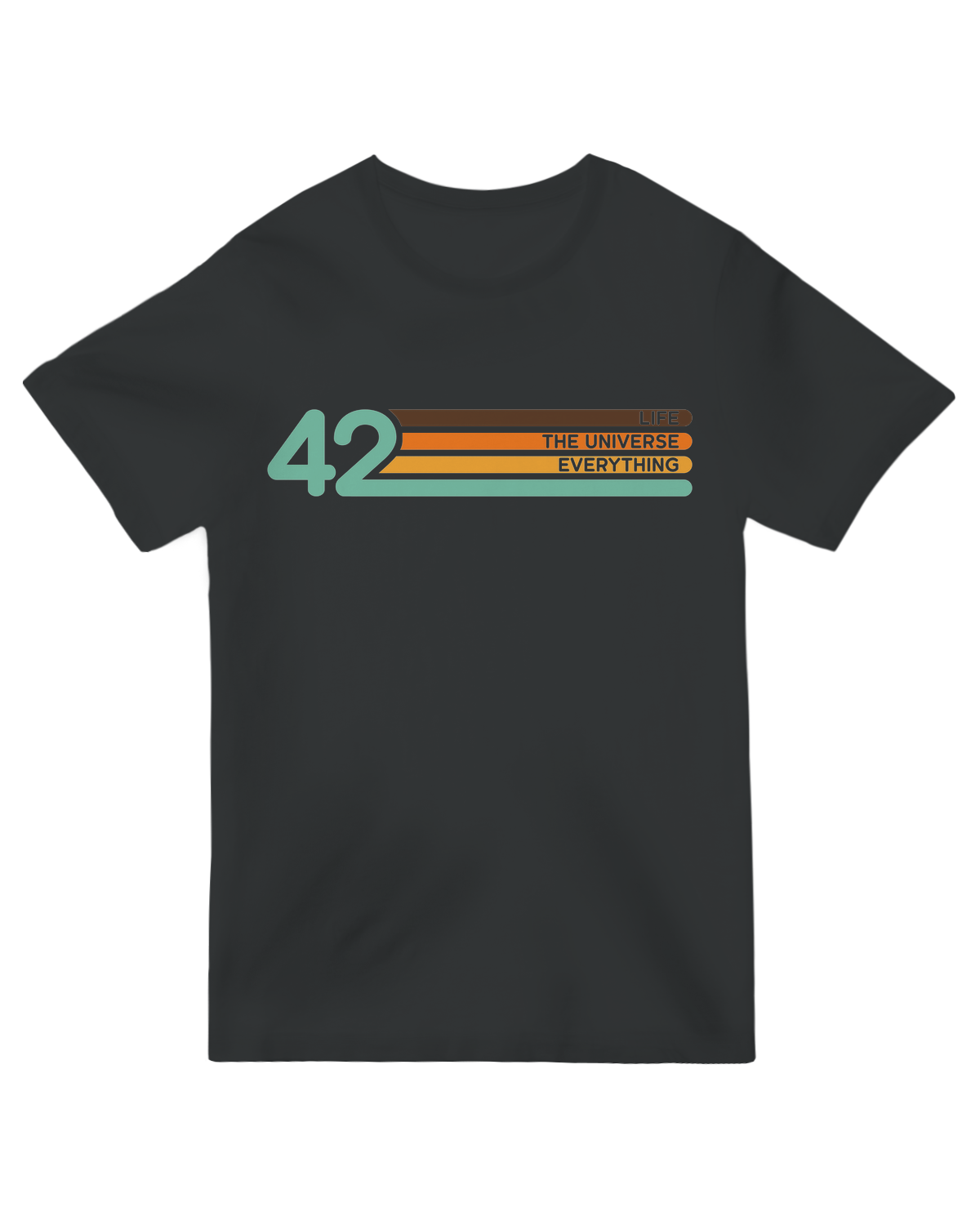 42 Everthing T-Shirt