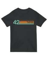 42 Everthing T-Shirt