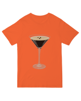 Espresso Martini