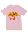 Chicken Tendies