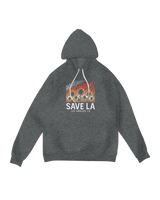 Save LA Hoodie