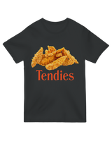 Chicken Tendies