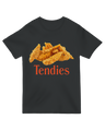 Chicken Tendies