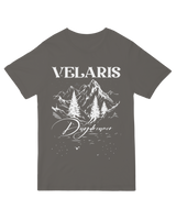Velaris Daydreamer