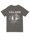 Velaris Daydreamer
