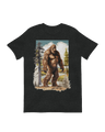 Bigfoot Vintage