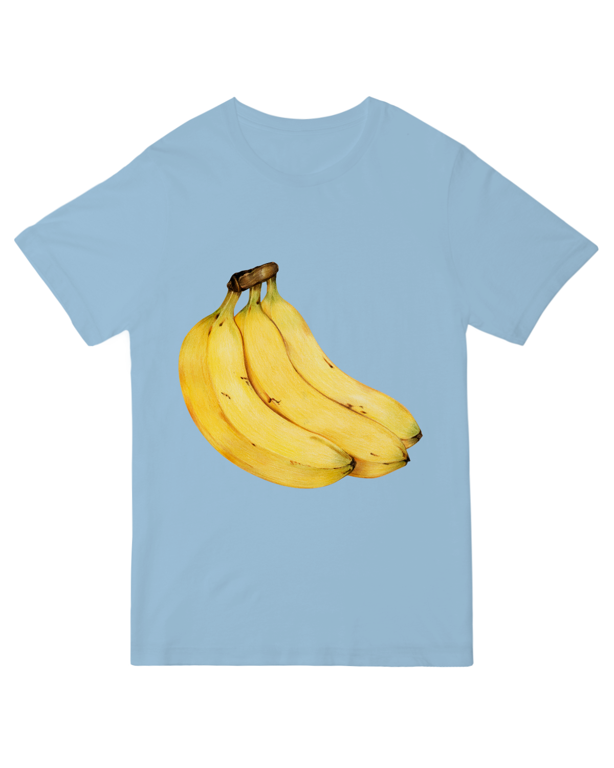 Bananas