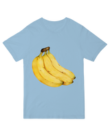 Bananas