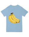 Bananas