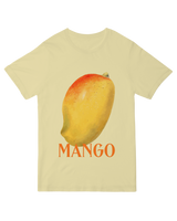 Mango Print