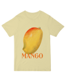 Mango Print