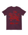 Hell cat