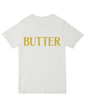 BUTTER