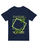 91 Thyme Square