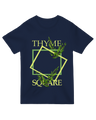 91 Thyme Square