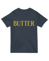 BUTTER