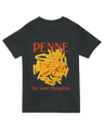 Penne For Your Thoughts