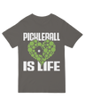 Pickleball is Life