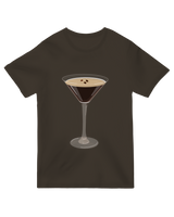 Espresso Martini