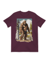 Bigfoot Vintage