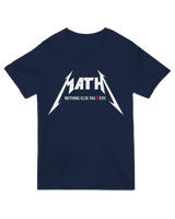 Math Geek