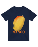 Mango Print