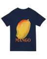 Mango Print