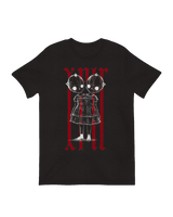 XPLR By Sam And Colby Two-Headed Demon Child