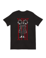 XPLR By Sam And Colby Two-Headed Demon Child