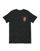 Guns N_ Roses Grim Reaper