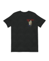 Guns N_ Roses Grim Reaper