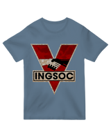 INGSOC