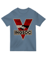 INGSOC