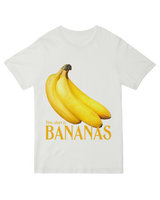 This shirt is BANANAS