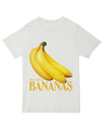 This shirt is BANANAS