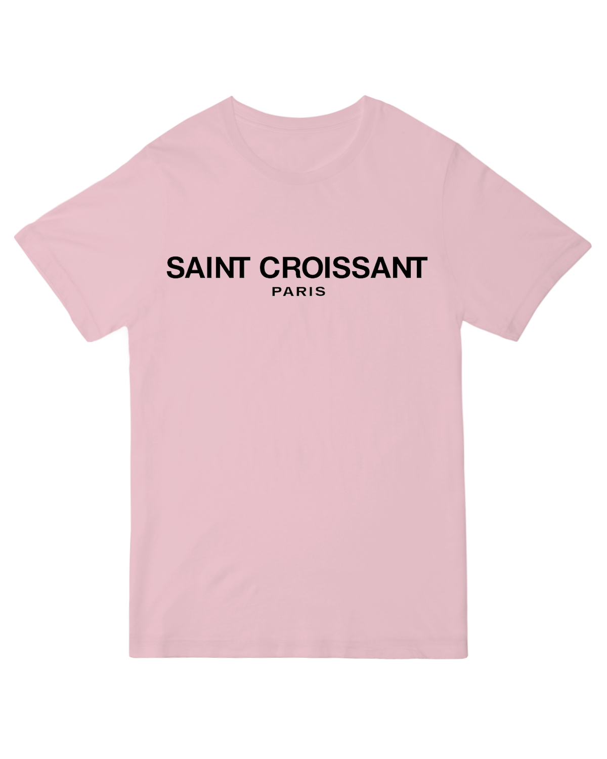 Saint Croissant