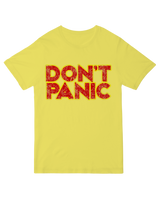 Don_t Panic