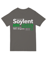 Soylent Green