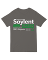 Soylent Green