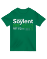 Soylent Green