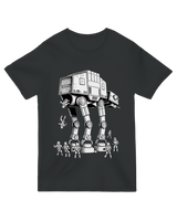 Imperial Walker