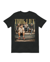Thug Life