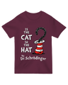 Is the Cat in the Hat