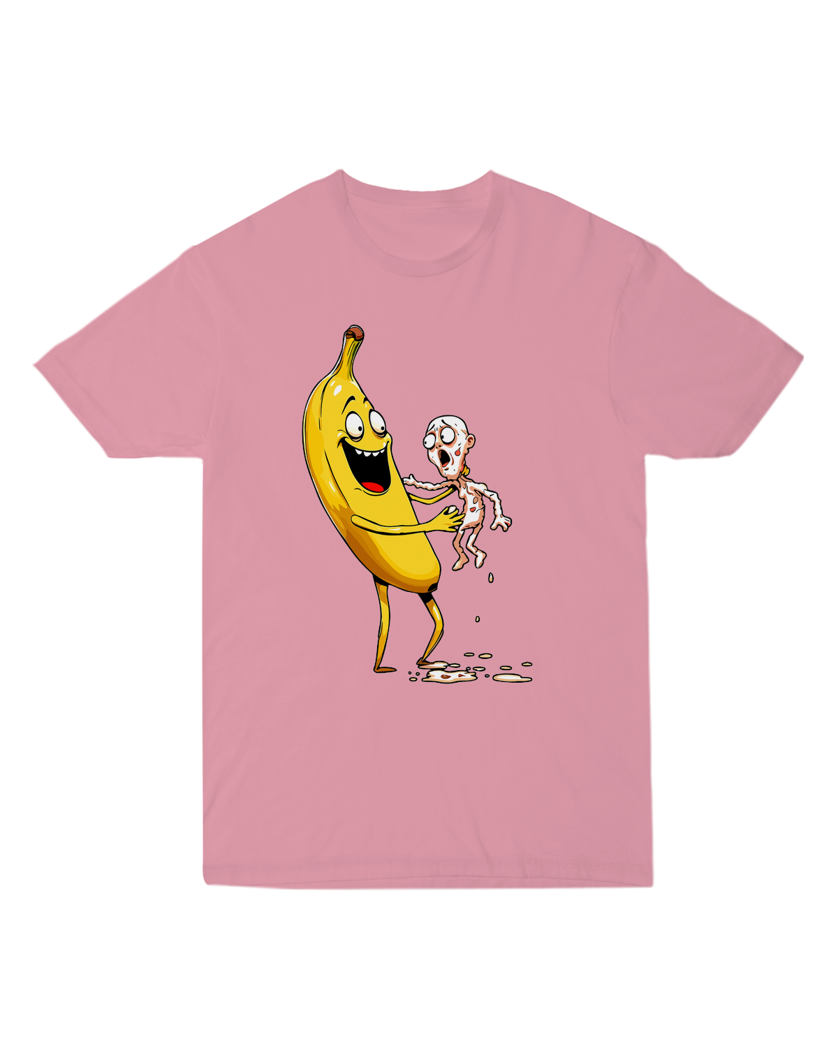 Banana Man