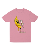 Banana Man