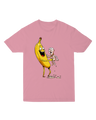 Banana Man