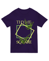 91 Thyme Square